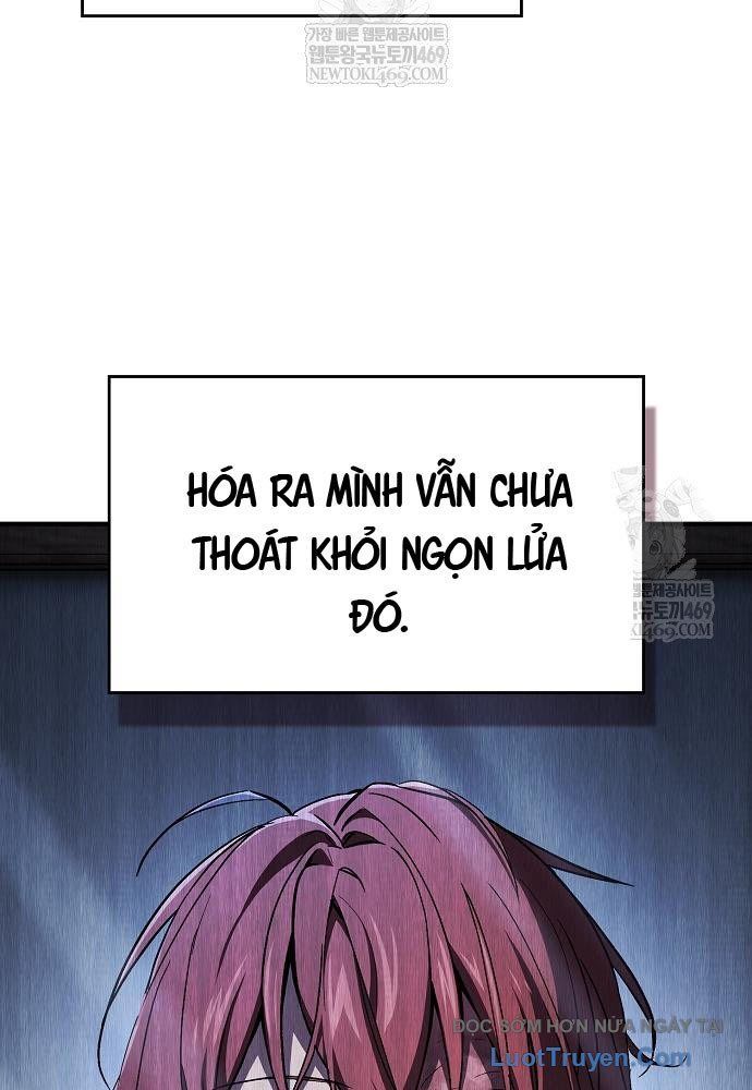 Kiếm Sư Thực Kiếm Chapter 5 - 63