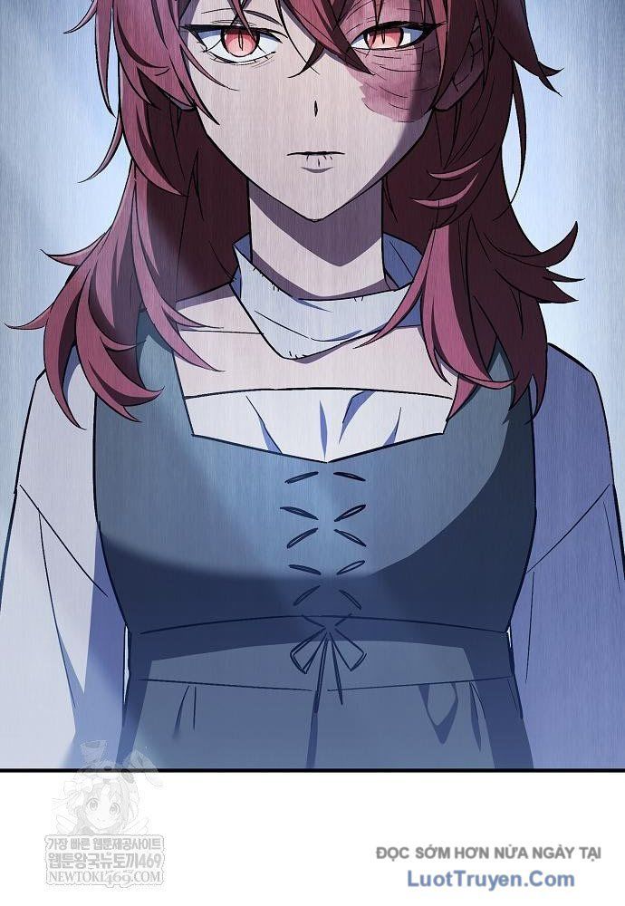 Kiếm Sư Thực Kiếm Chapter 5 - 64