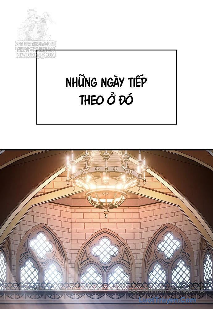 Kiếm Sư Thực Kiếm Chapter 5 - 65