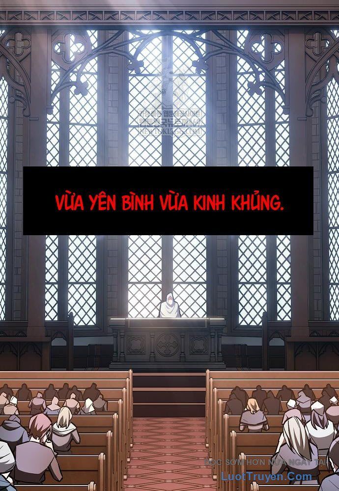 Kiếm Sư Thực Kiếm Chapter 5 - 66