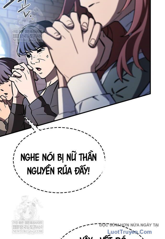 Kiếm Sư Thực Kiếm Chapter 5 - 68