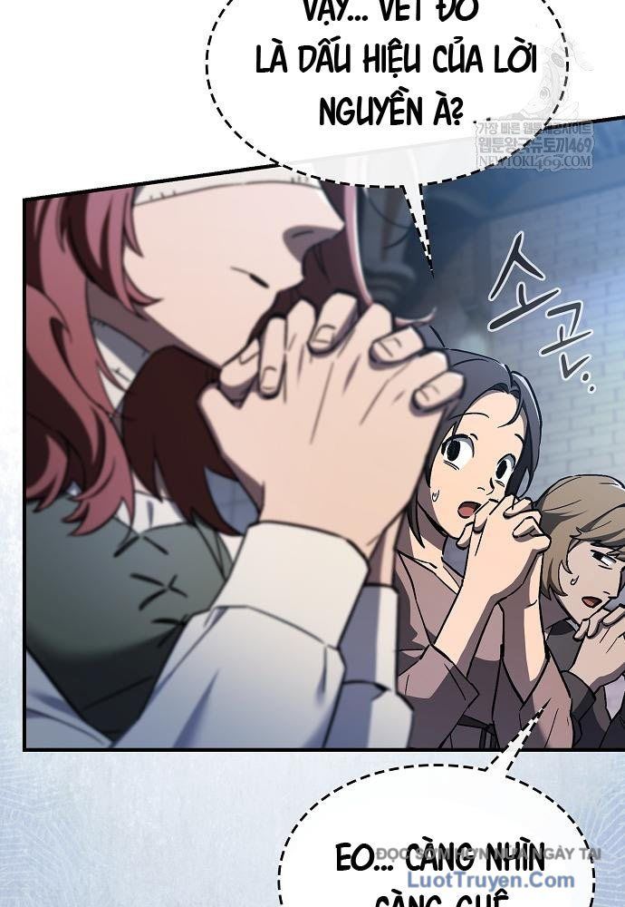 Kiếm Sư Thực Kiếm Chapter 5 - 69