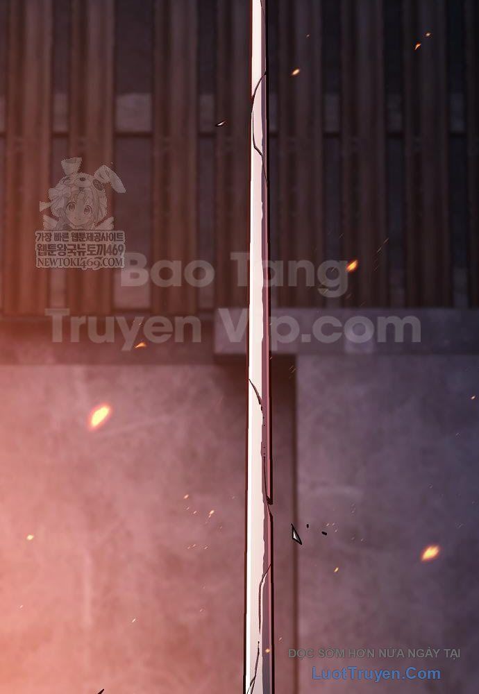 Kiếm Sư Thực Kiếm Chapter 5 - 8