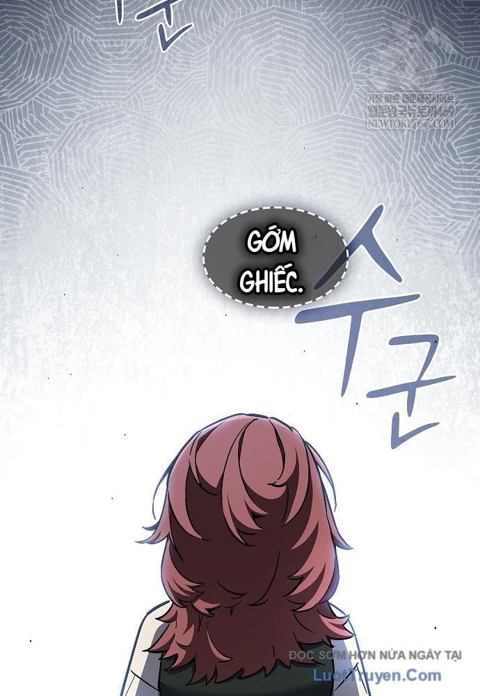 Kiếm Sư Thực Kiếm Chapter 5 - 71