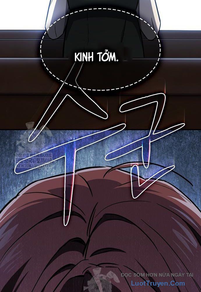 Kiếm Sư Thực Kiếm Chapter 5 - 72