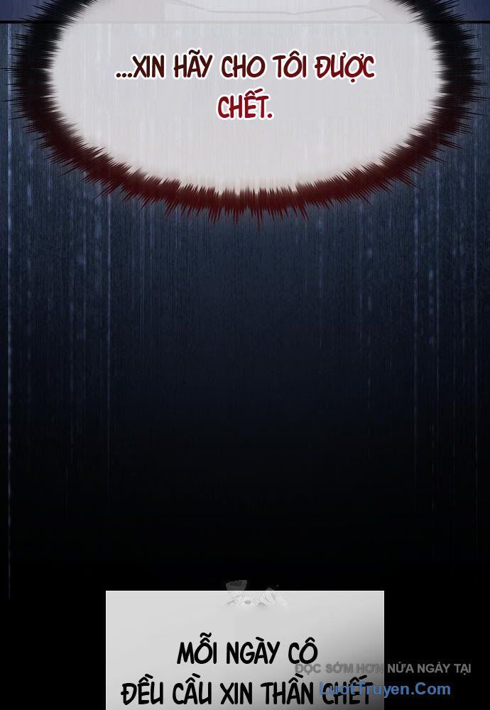 Kiếm Sư Thực Kiếm Chapter 5 - 74