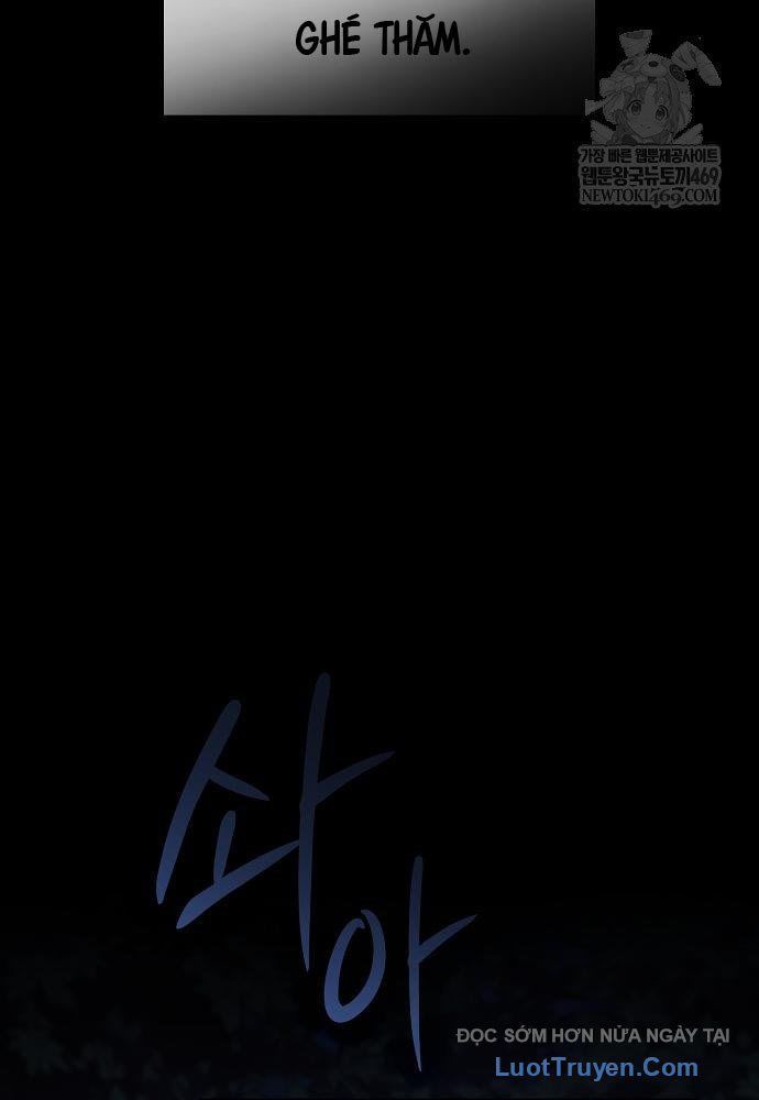 Kiếm Sư Thực Kiếm Chapter 5 - 75