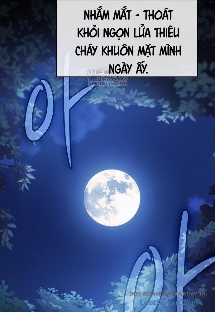 Kiếm Sư Thực Kiếm Chapter 5 - 76