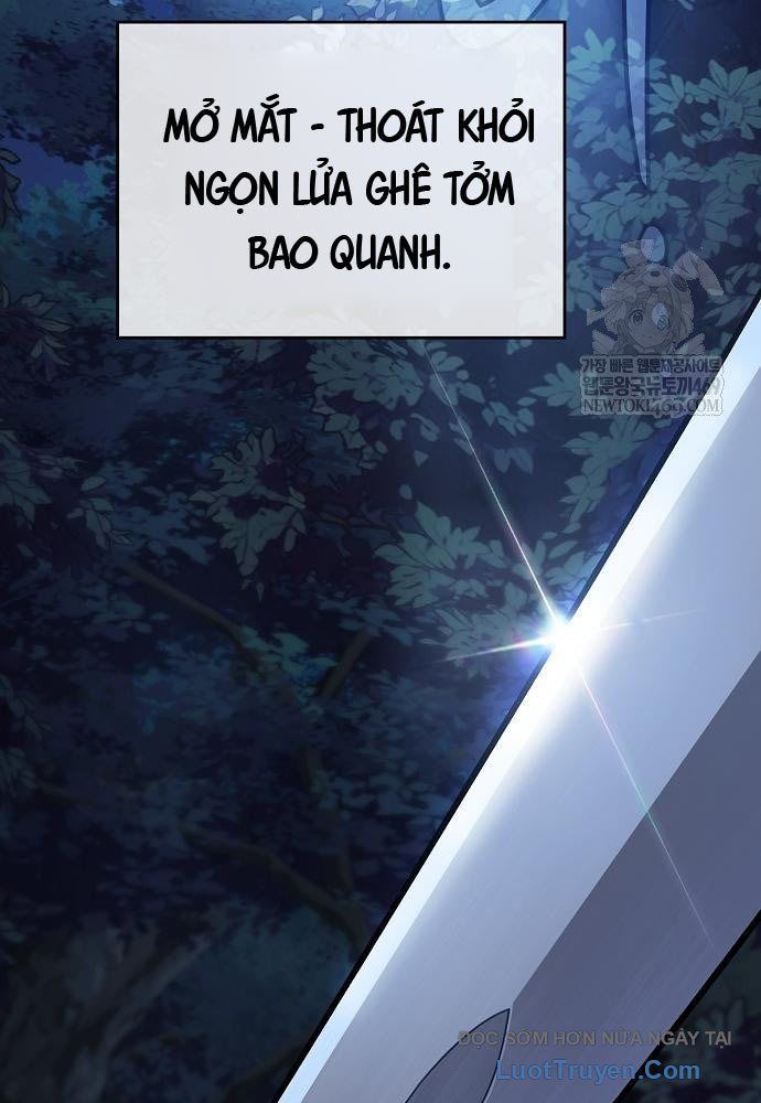 Kiếm Sư Thực Kiếm Chapter 5 - 77