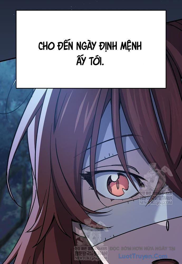 Kiếm Sư Thực Kiếm Chapter 5 - 79