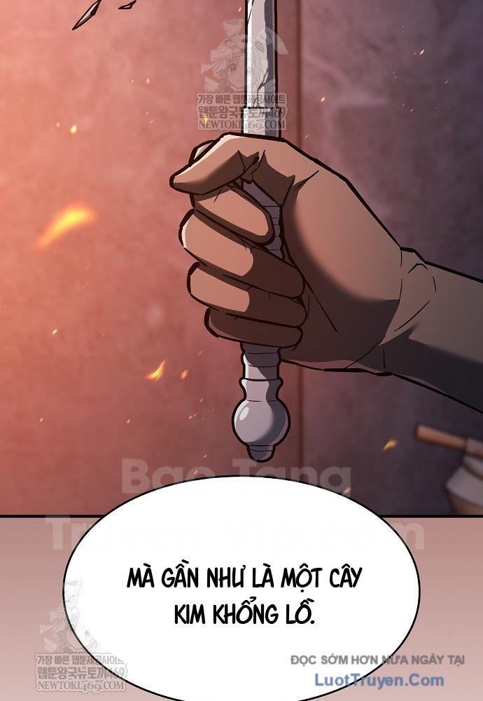 Kiếm Sư Thực Kiếm Chapter 5 - 9