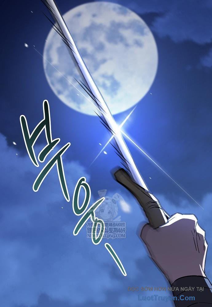 Kiếm Sư Thực Kiếm Chapter 5 - 81