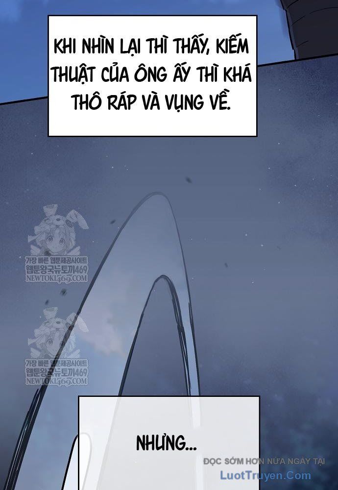 Kiếm Sư Thực Kiếm Chapter 5 - 82