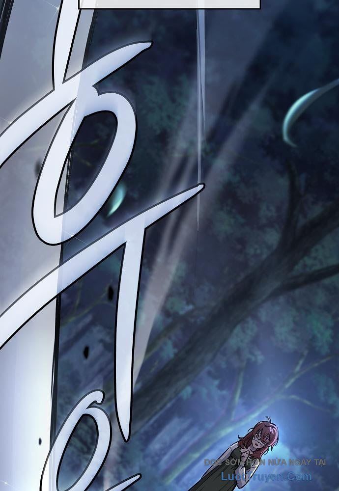 Kiếm Sư Thực Kiếm Chapter 5 - 83