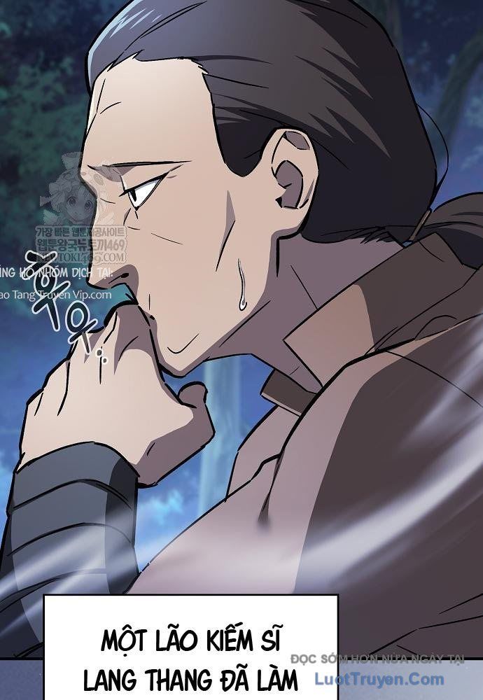 Kiếm Sư Thực Kiếm Chapter 5 - 87