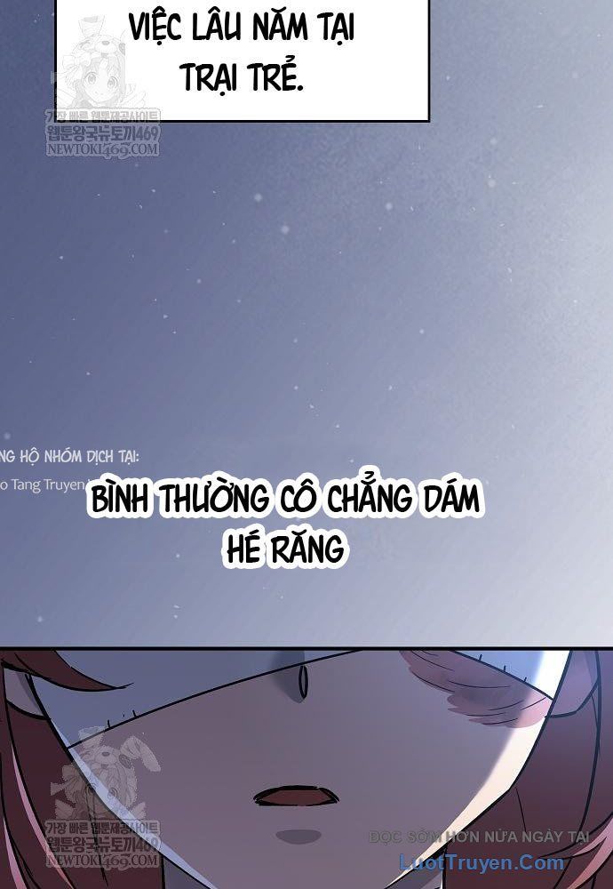 Kiếm Sư Thực Kiếm Chapter 5 - 88