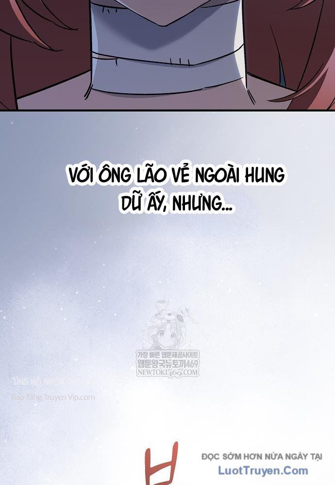 Kiếm Sư Thực Kiếm Chapter 5 - 89