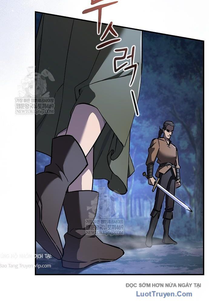 Kiếm Sư Thực Kiếm Chapter 5 - 90