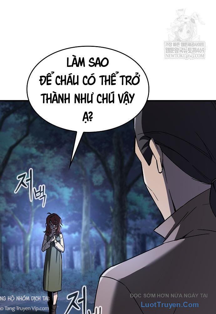 Kiếm Sư Thực Kiếm Chapter 5 - 91