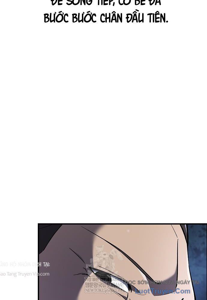 Kiếm Sư Thực Kiếm Chapter 5 - 94