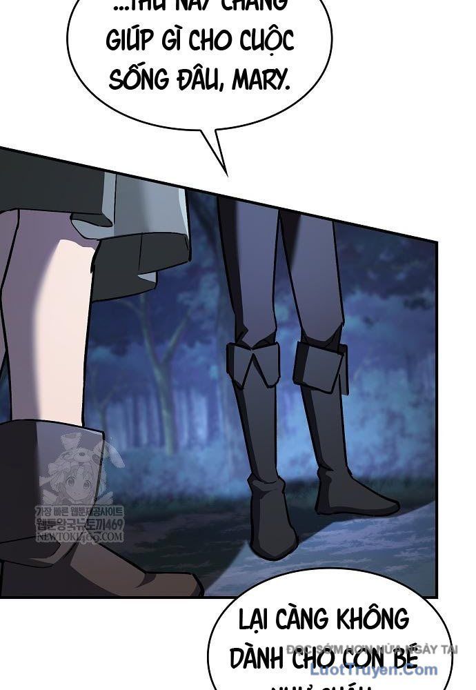 Kiếm Sư Thực Kiếm Chapter 5 - 96