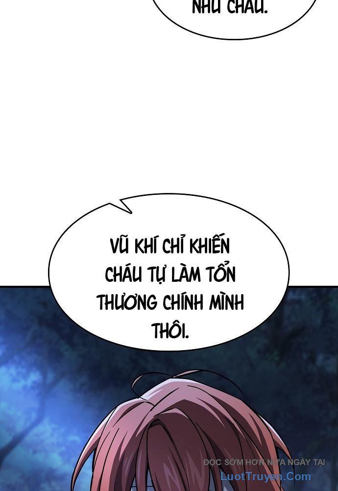 Kiếm Sư Thực Kiếm Chapter 5 - 97