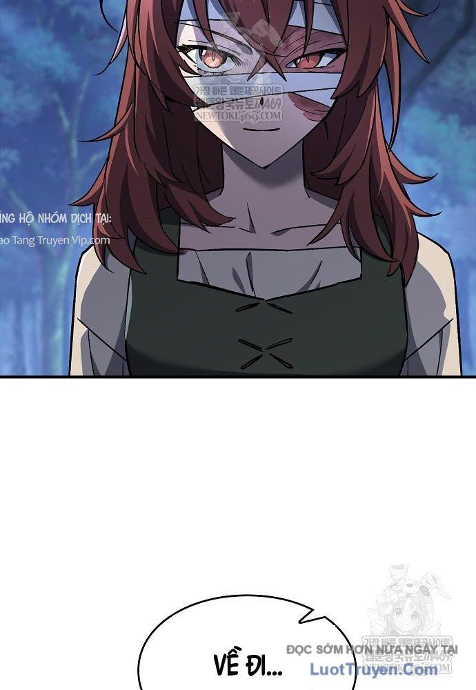 Kiếm Sư Thực Kiếm Chapter 5 - 98