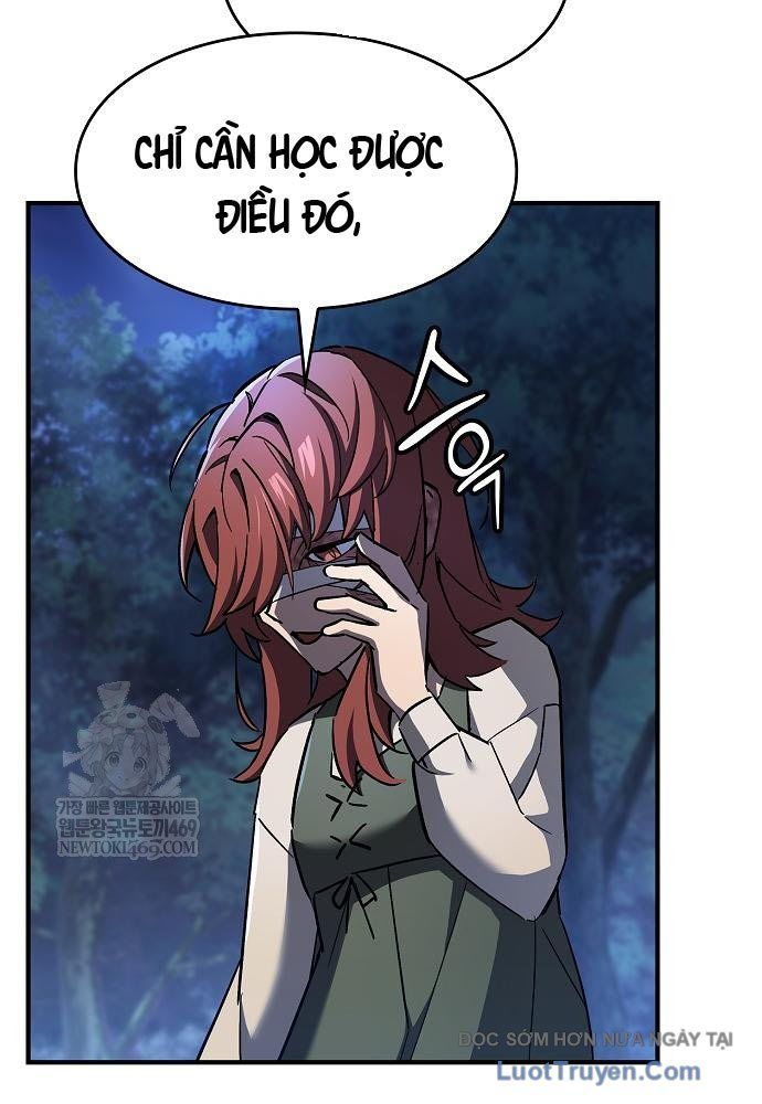 Kiếm Sư Thực Kiếm Chapter 5 - 99