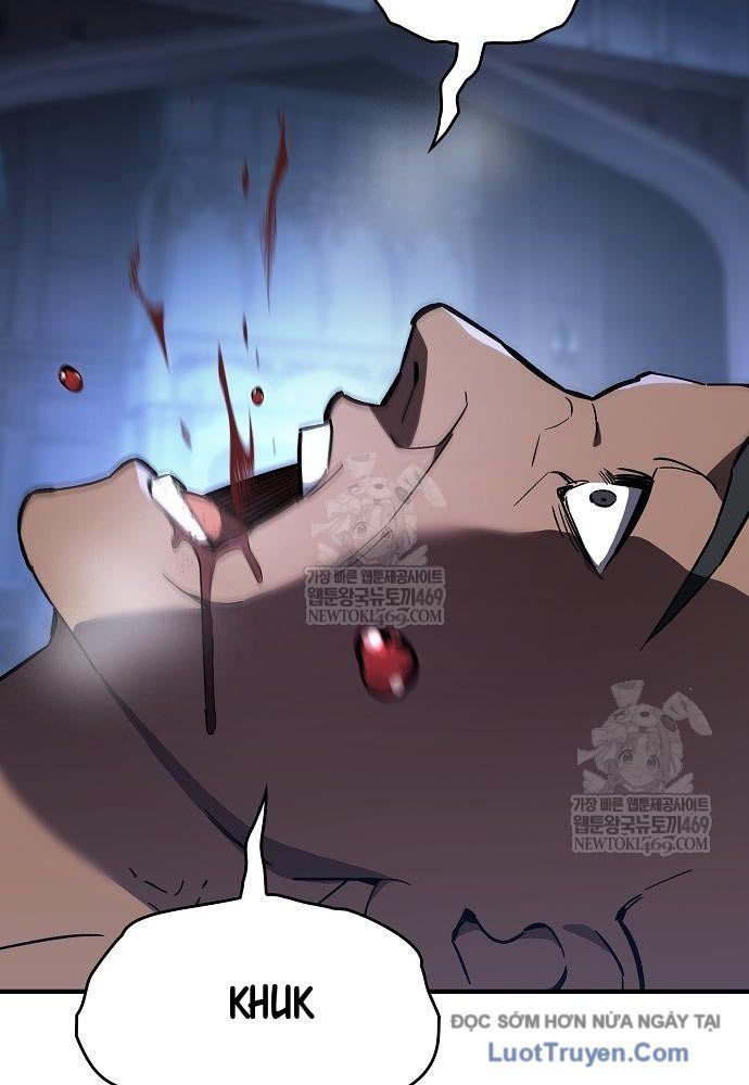 Kiếm Sư Thực Kiếm Chapter 6 - 2