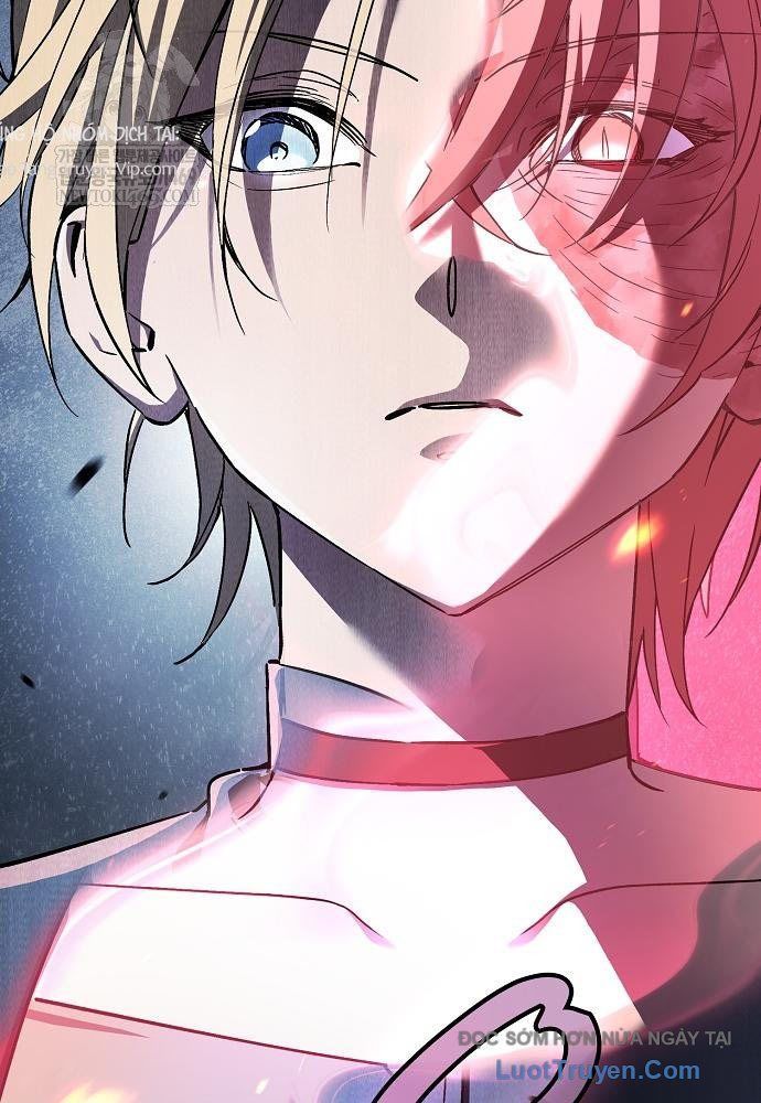 Kiếm Sư Thực Kiếm Chapter 6 - 11