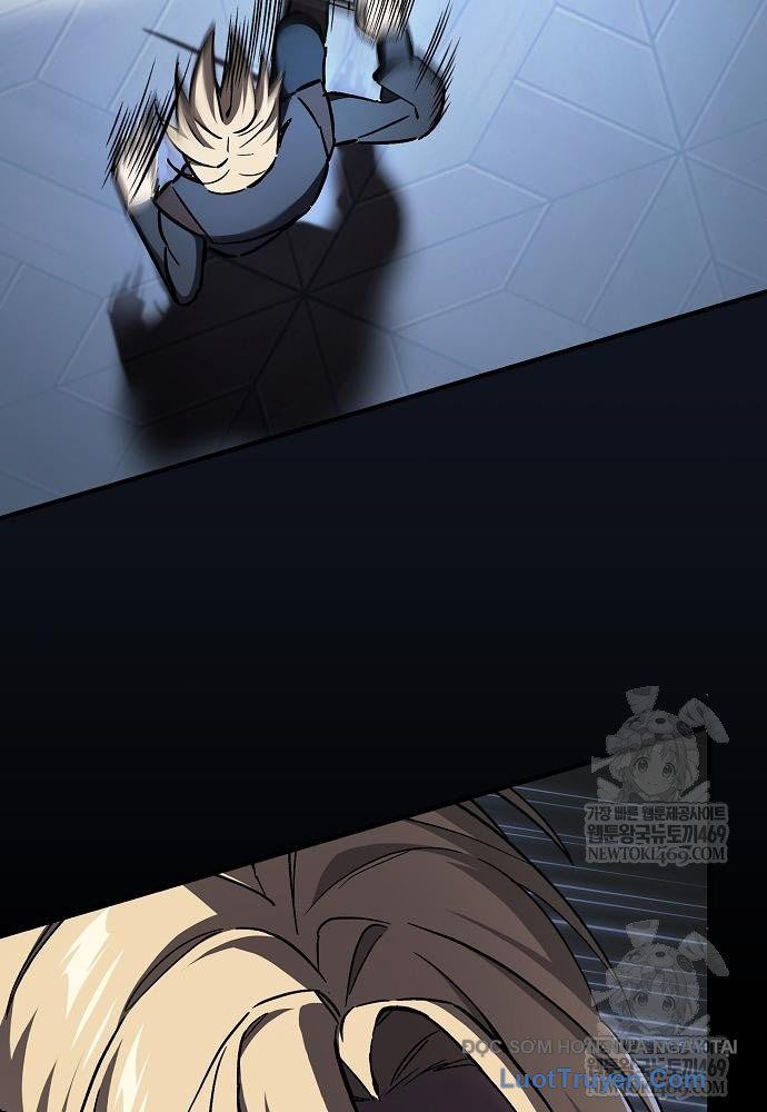 Kiếm Sư Thực Kiếm Chapter 6 - 101