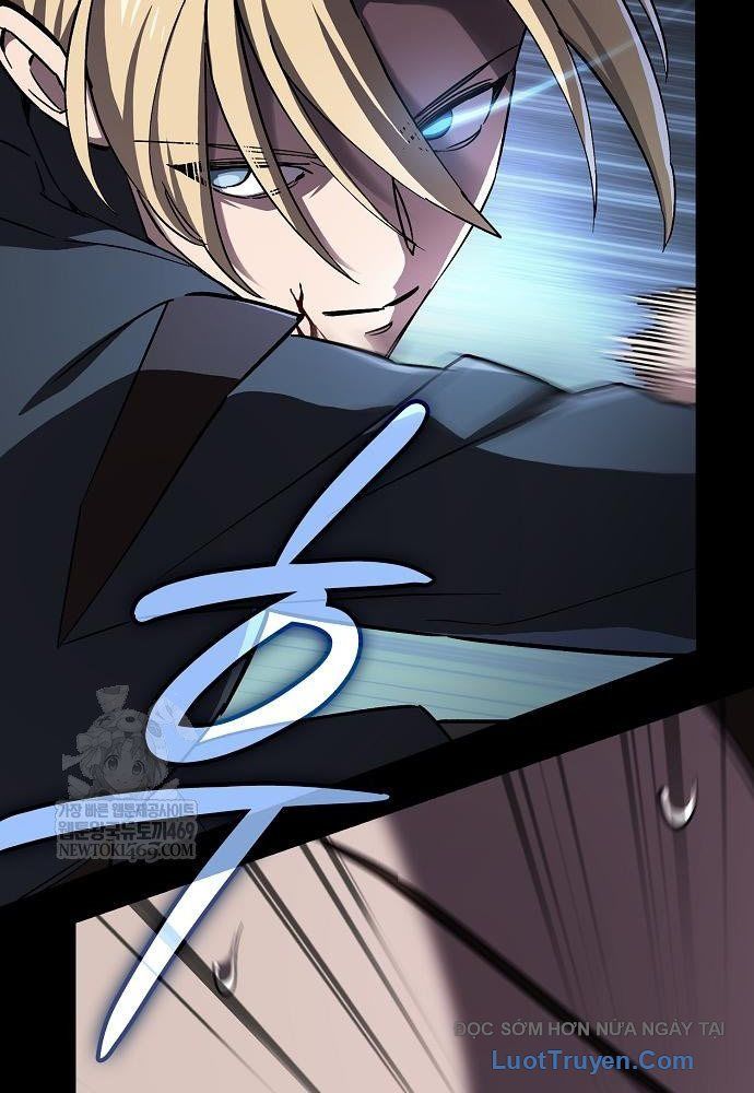 Kiếm Sư Thực Kiếm Chapter 6 - 102