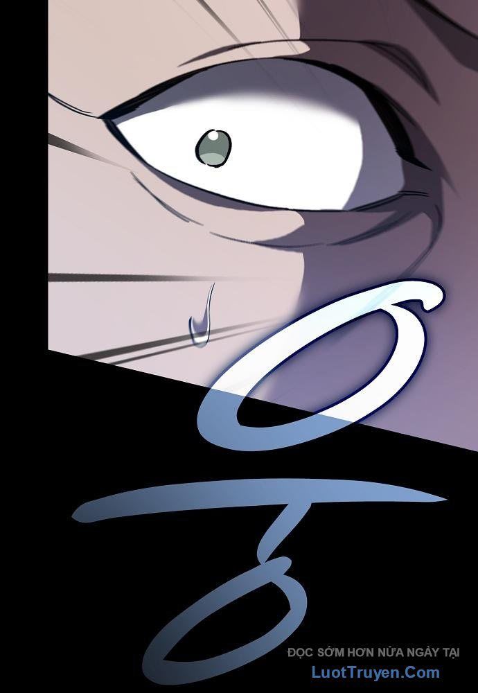 Kiếm Sư Thực Kiếm Chapter 6 - 103