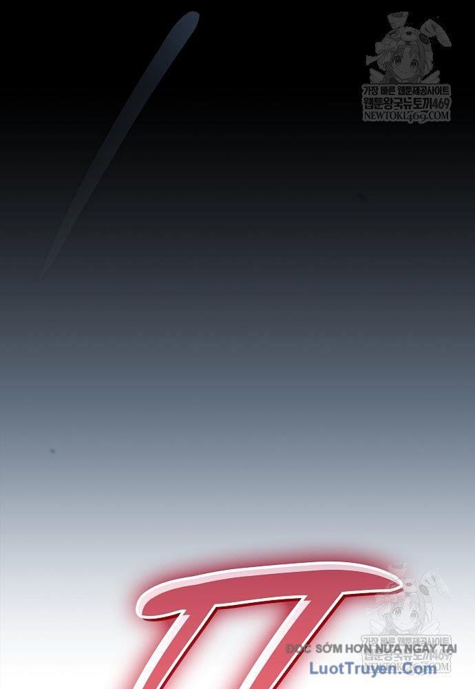 Kiếm Sư Thực Kiếm Chapter 6 - 104