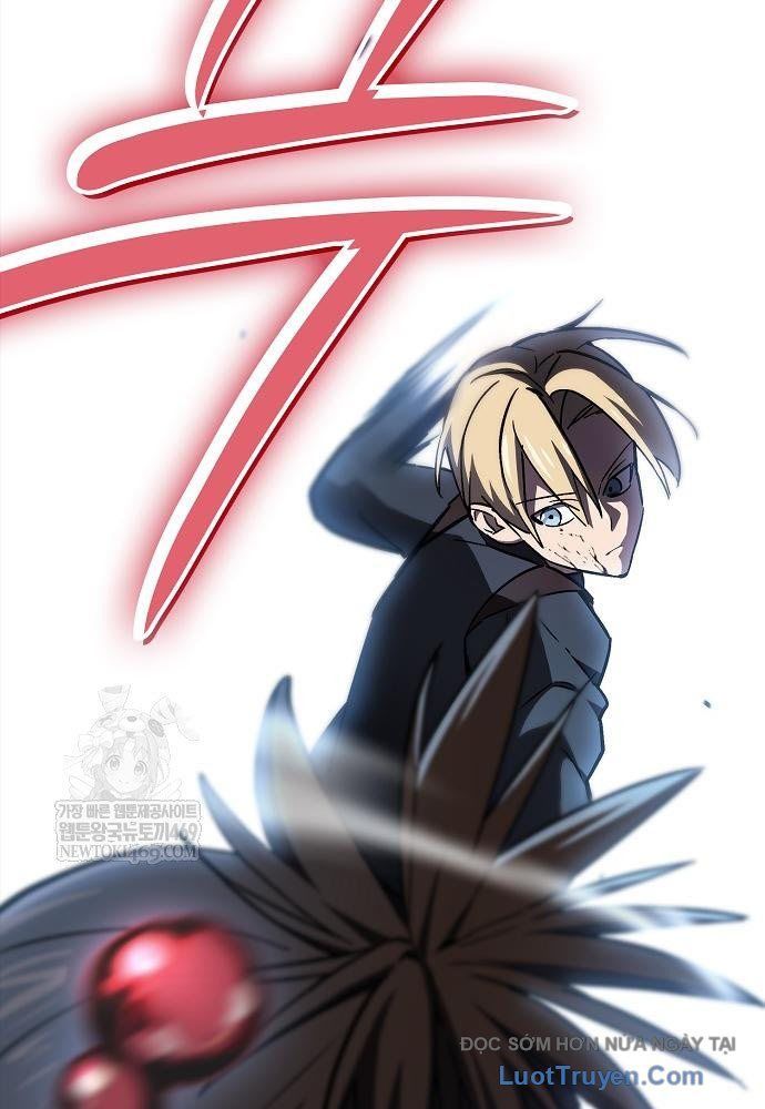 Kiếm Sư Thực Kiếm Chapter 6 - 105