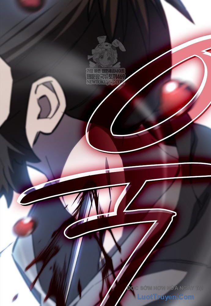 Kiếm Sư Thực Kiếm Chapter 6 - 106