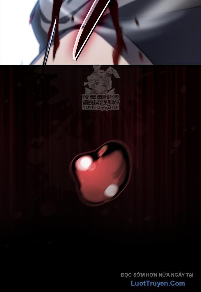 Kiếm Sư Thực Kiếm Chapter 6 - 107