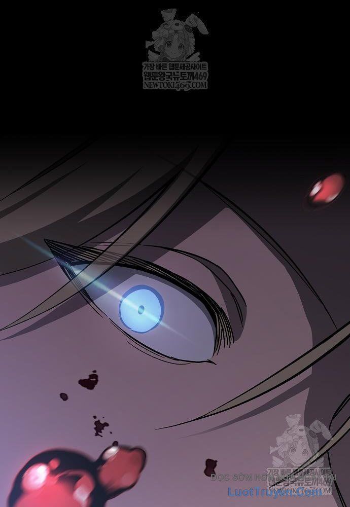 Kiếm Sư Thực Kiếm Chapter 6 - 108