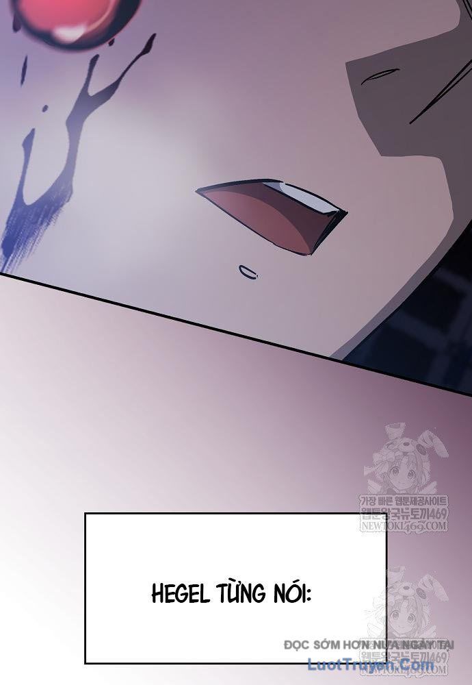 Kiếm Sư Thực Kiếm Chapter 6 - 109
