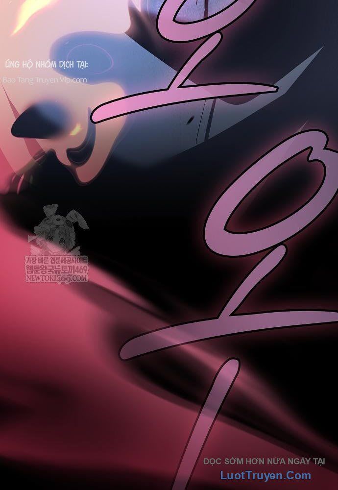 Kiếm Sư Thực Kiếm Chapter 6 - 12