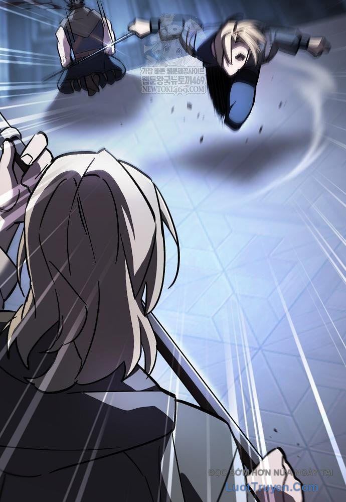 Kiếm Sư Thực Kiếm Chapter 6 - 111