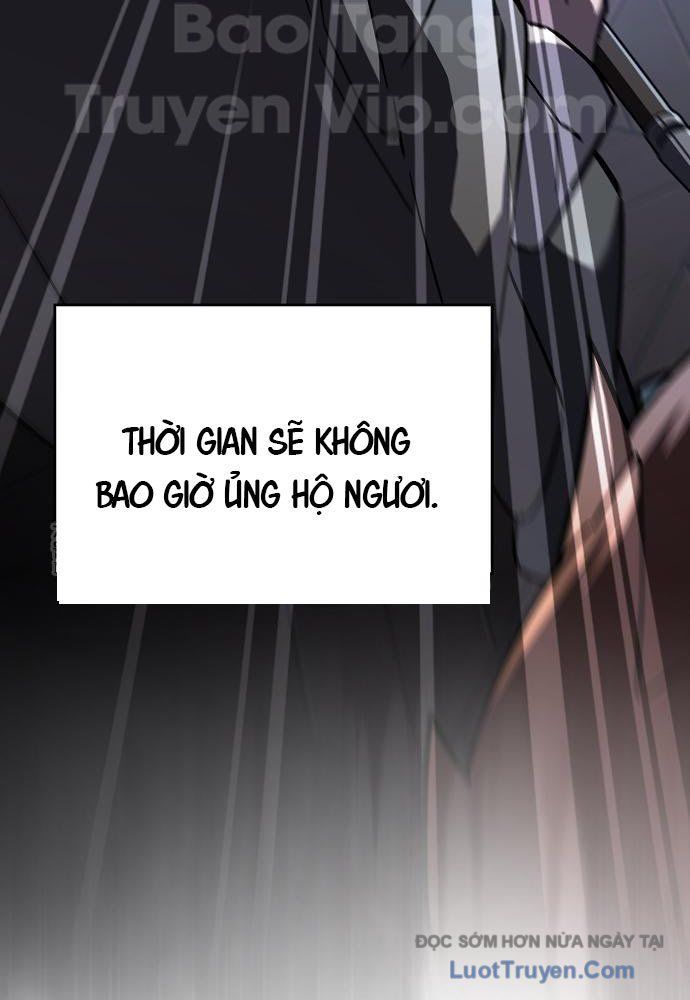 Kiếm Sư Thực Kiếm Chapter 6 - 112