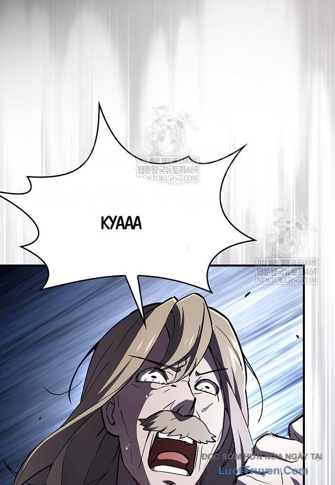 Kiếm Sư Thực Kiếm Chapter 6 - 113