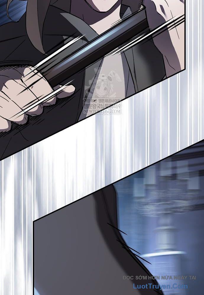 Kiếm Sư Thực Kiếm Chapter 6 - 114