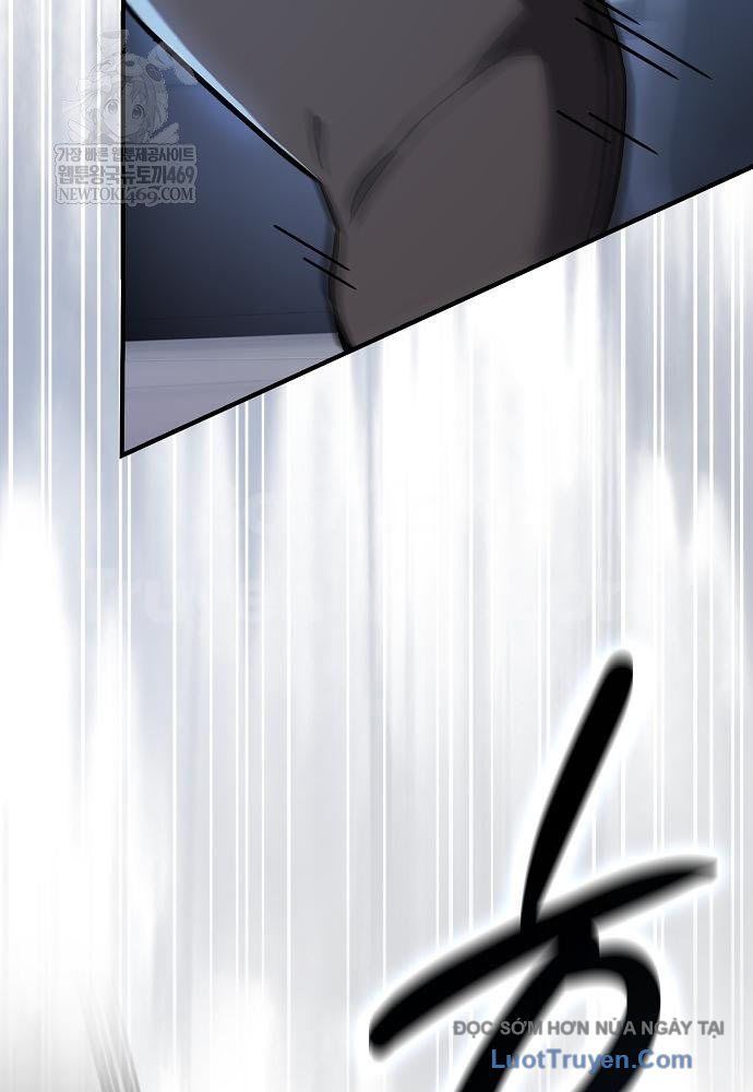 Kiếm Sư Thực Kiếm Chapter 6 - 115