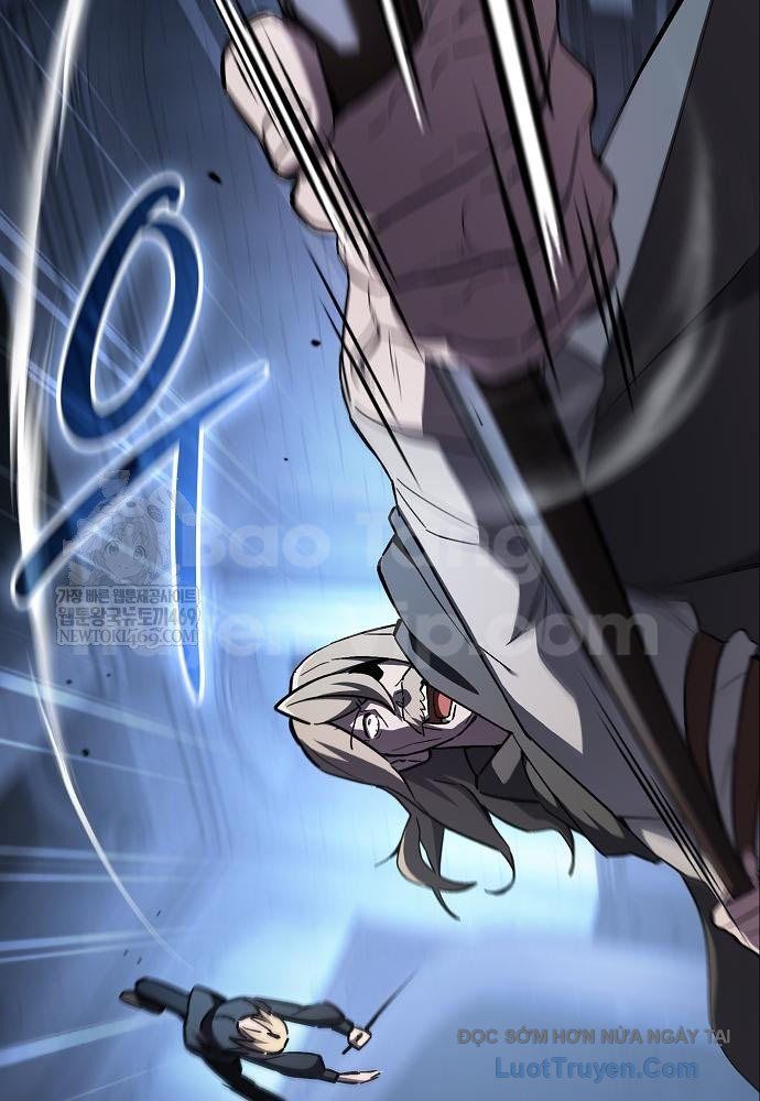 Kiếm Sư Thực Kiếm Chapter 6 - 117