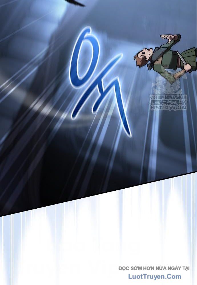 Kiếm Sư Thực Kiếm Chapter 6 - 118