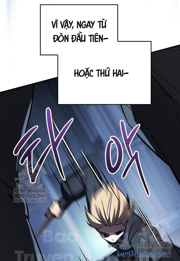 Kiếm Sư Thực Kiếm Chapter 6 - 119