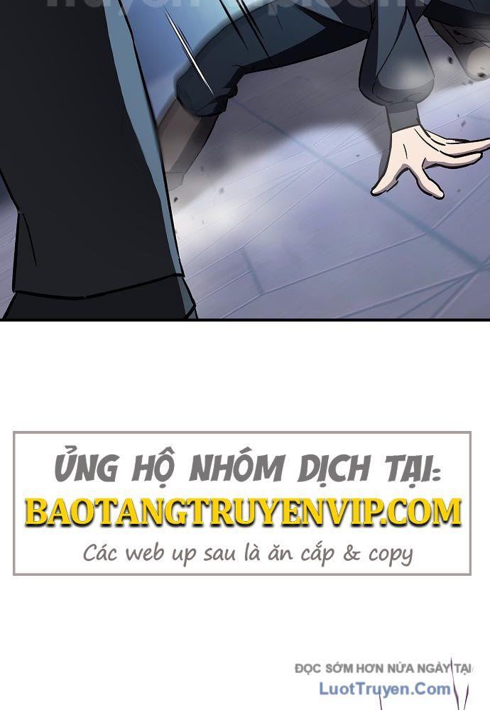 Kiếm Sư Thực Kiếm Chapter 6 - 120