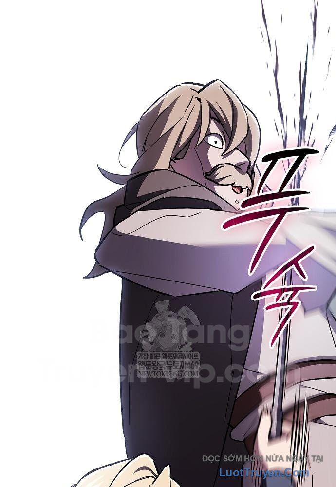 Kiếm Sư Thực Kiếm Chapter 6 - 121